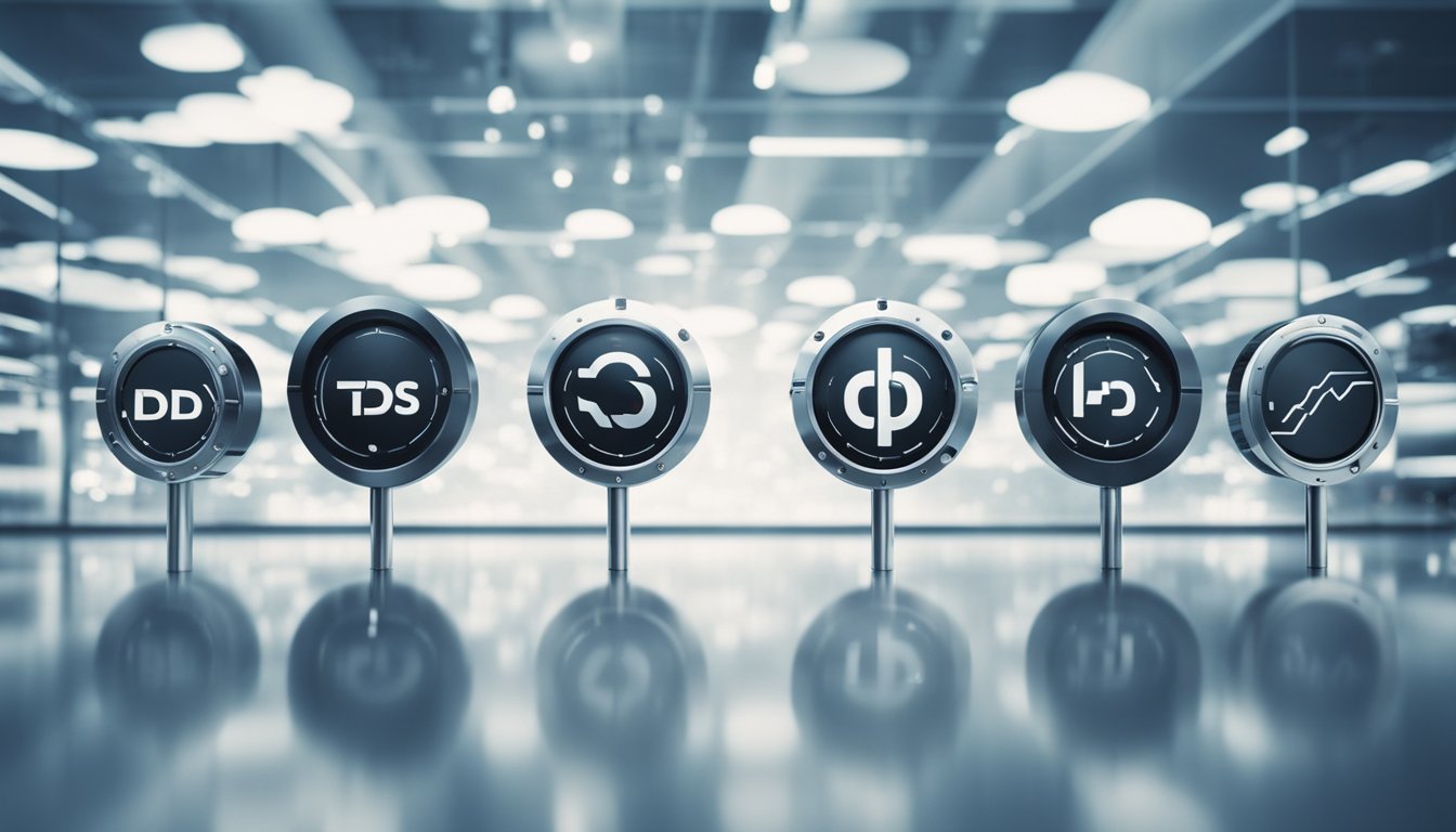 DevOps Partners DevOps Partners